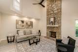 6286 Worsham Way - Photo 11
