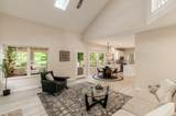 6286 Worsham Way - Photo 12