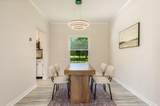 6286 Worsham Way - Photo 13