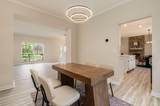 6286 Worsham Way - Photo 14