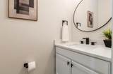 6286 Worsham Way - Photo 15