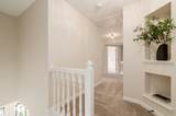 6286 Worsham Way - Photo 16