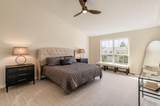 6286 Worsham Way - Photo 17