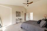 6286 Worsham Way - Photo 18