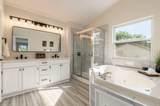 6286 Worsham Way - Photo 19