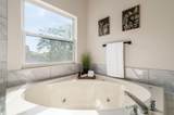 6286 Worsham Way - Photo 20