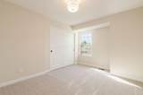 6286 Worsham Way - Photo 21