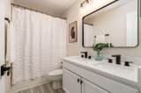6286 Worsham Way - Photo 22