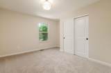 6286 Worsham Way - Photo 23