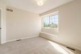 6286 Worsham Way - Photo 24