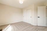 6286 Worsham Way - Photo 25