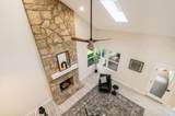 6286 Worsham Way - Photo 26