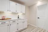 6286 Worsham Way - Photo 27