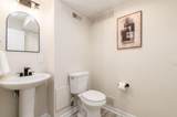 6286 Worsham Way - Photo 28