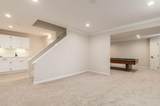6286 Worsham Way - Photo 29