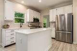 6286 Worsham Way - Photo 3