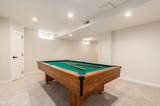 6286 Worsham Way - Photo 30