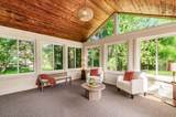 6286 Worsham Way - Photo 31