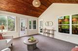 6286 Worsham Way - Photo 32
