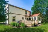 6286 Worsham Way - Photo 34