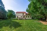 6286 Worsham Way - Photo 35