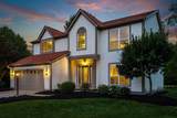 6286 Worsham Way - Photo 36