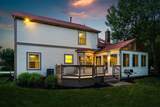 6286 Worsham Way - Photo 37