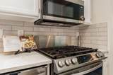 6286 Worsham Way - Photo 4