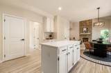 6286 Worsham Way - Photo 5