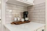 6286 Worsham Way - Photo 6
