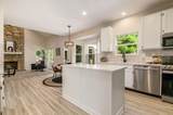 6286 Worsham Way - Photo 7