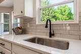 6286 Worsham Way - Photo 8