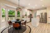 6286 Worsham Way - Photo 9