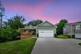 421 Mcintosh Drive - Photo 1