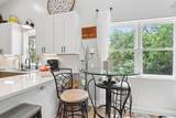 421 Mcintosh Drive - Photo 10