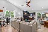 421 Mcintosh Drive - Photo 11