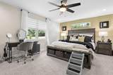 421 Mcintosh Drive - Photo 15