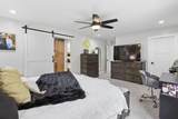 421 Mcintosh Drive - Photo 16