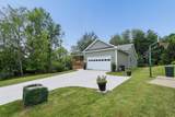 421 Mcintosh Drive - Photo 2