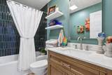 421 Mcintosh Drive - Photo 21