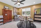 421 Mcintosh Drive - Photo 22