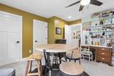 421 Mcintosh Drive - Photo 23