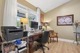 421 Mcintosh Drive - Photo 24