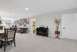 421 Mcintosh Drive - Photo 26