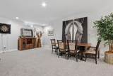 421 Mcintosh Drive - Photo 27
