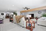 421 Mcintosh Drive - Photo 29