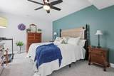 421 Mcintosh Drive - Photo 30