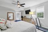 421 Mcintosh Drive - Photo 31