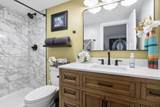 421 Mcintosh Drive - Photo 32