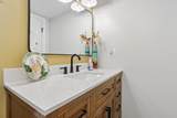 421 Mcintosh Drive - Photo 33